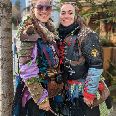 PXL_20240208_132305331.PORTRAIT