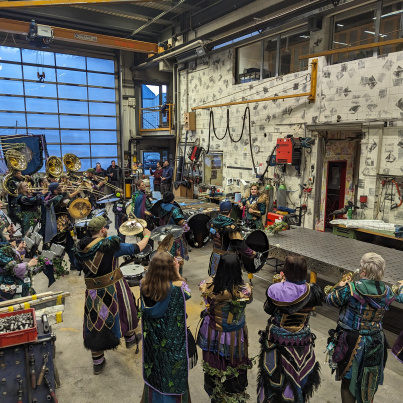 PXL_20240208_160530429