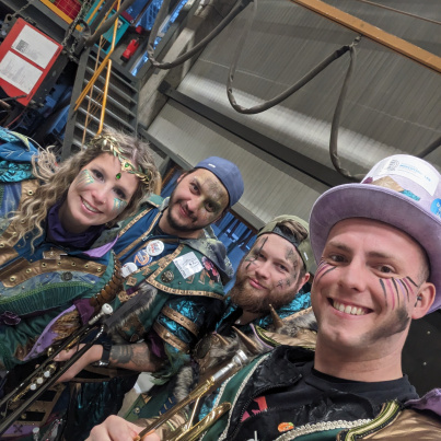 PXL_20240208_160739456