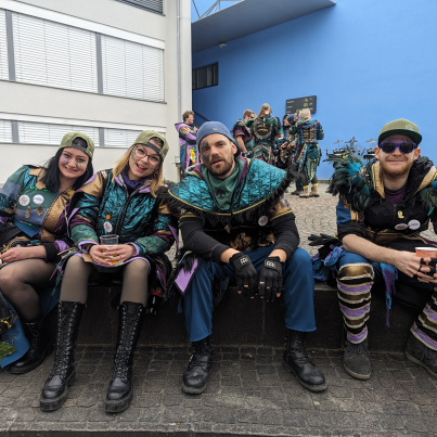 PXL_20240209_131259014.MP_