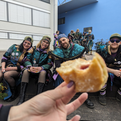 PXL_20240209_131301546.MP_