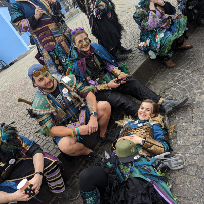 PXL_20240209_131308159.MP_