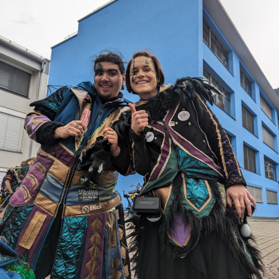 PXL_20240209_131323306