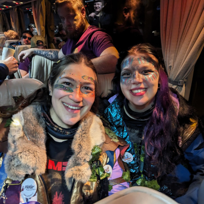 PXL_20240209_200451130