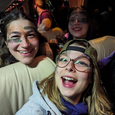 PXL_20240209_200505029