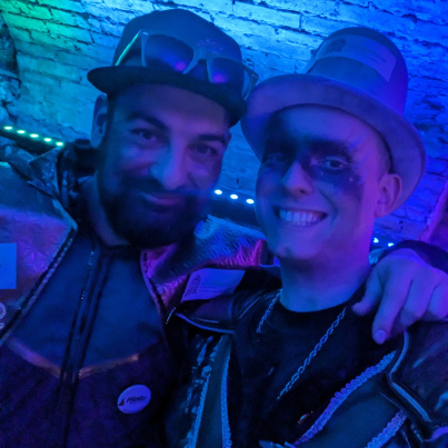 PXL_20240210_002958885.MP_