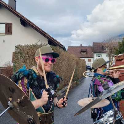 39e54106-11dd-443e-a170-65d11c3daf22