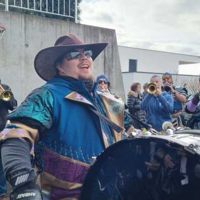 4e376b9b-601d-4c0c-97c1-697762e020bc