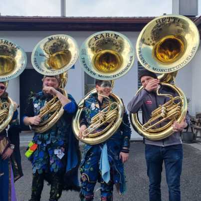 5eea46bc-0957-49e8-b48d-18e911a208d0