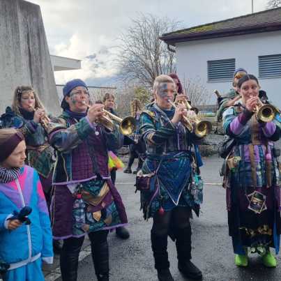 74f68627-3af4-4dea-8075-e649a4a91b7d