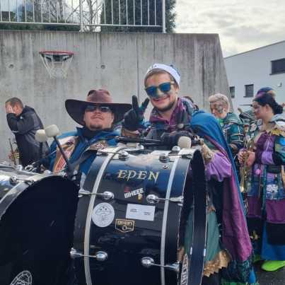 98fb52be-0b07-46d2-9557-d3708a5ab944