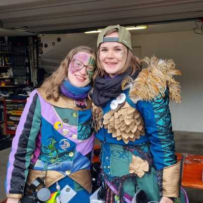 9f13627d-4c4a-4958-aa57-0713d4db2f82