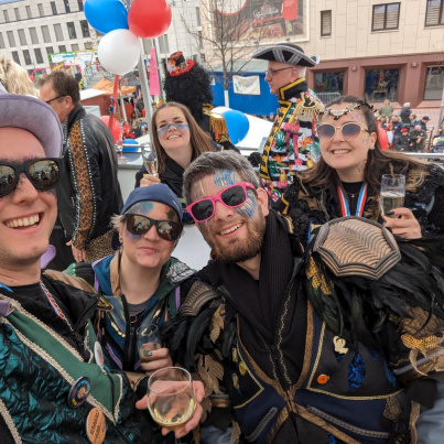 PXL_20240211_125041746