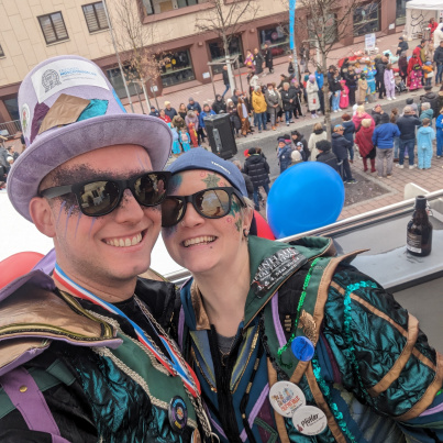 PXL_20240211_130317195