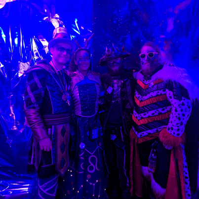 PXL_20240211_230211986.MP_