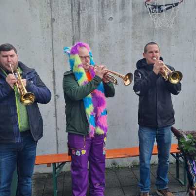 bc887437-f9a2-4ef2-8f4f-7a033128ae44