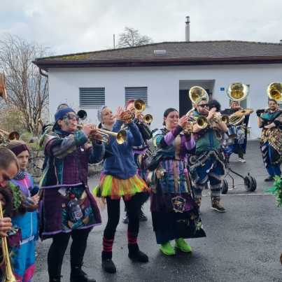 bec3e7c8-5737-47a9-bf1e-80e3f051d36e