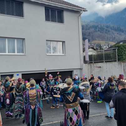 c6cfb746-e8e7-4d38-901e-3662fb97e87b