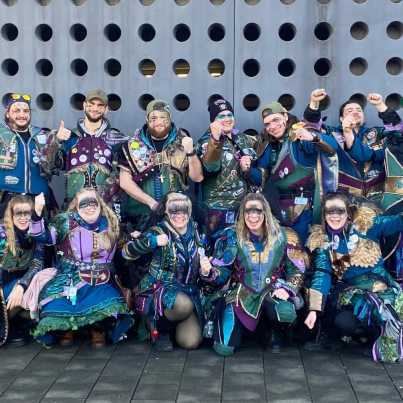 c8cd7864-2143-469d-a398-4e8759f3b9e6