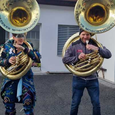 de848272-cffa-401d-ad08-95be6b5d5d4f