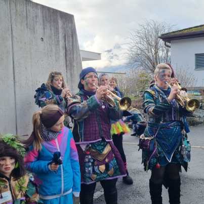 dfdbc22f-6472-47d8-8c57-cc21d959073d