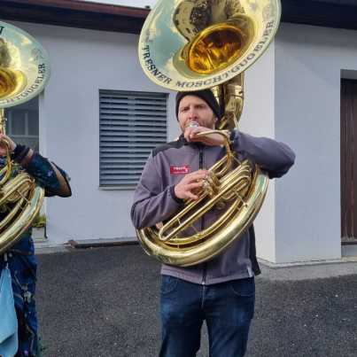 f36d1b74-d9d7-4915-8d47-68389c089263