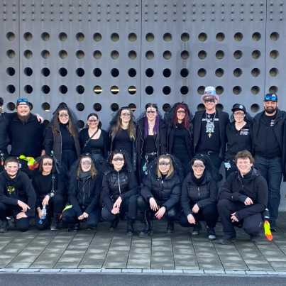 f53f027d-831b-443b-92e8-60bcea528dfb