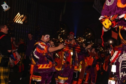 20180205194836-bf1a22c7-me