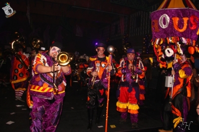 20180205194838-f320c9ed-me