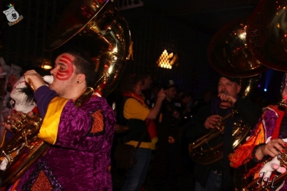 20180205194840-e3a48a75-me