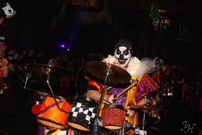 20180205194842-e16b23ee-me