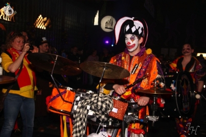 20180205194844-efadee76-me