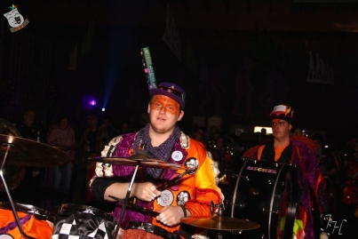 20180205194846-a42112c7-me