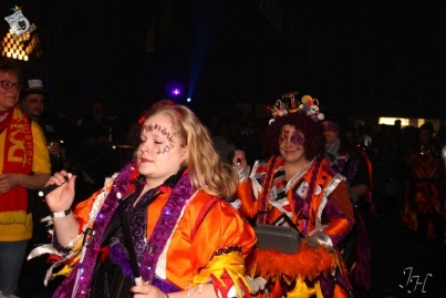 20180205194848-a51a6116-me