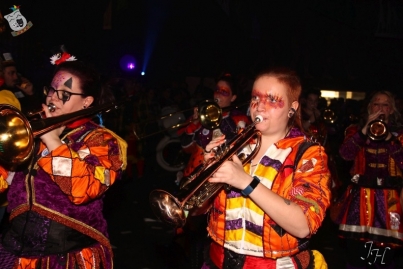 20180205194850-edbb0473-me