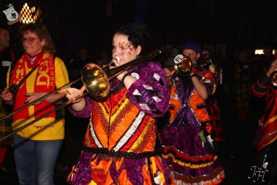 20180205194853-95456929-me