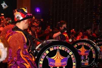 20180205194855-85686b96-me