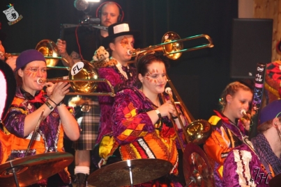 20180205194857-37c4edc7-me