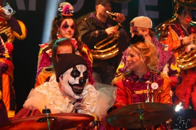 20180205194859-a5e3f31f-me