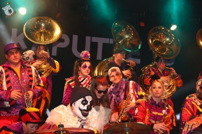 20180205194902-01a626c2-me