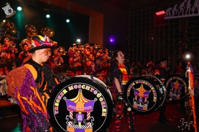 20180205194905-38a2db76-me