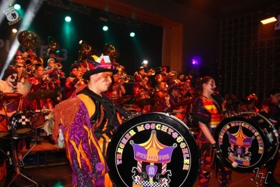 20180205194908-b828c5b7-me