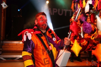 20180205194910-d36b06e8-me