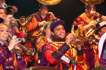 20180205194913-8d07031d-me