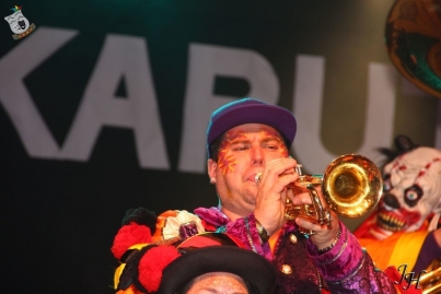 20180205194915-5639a620-me