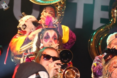 20180205194921-c4b4bbf0-me