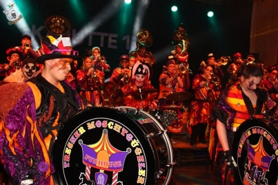 20180205194924-e55bd9f8-me