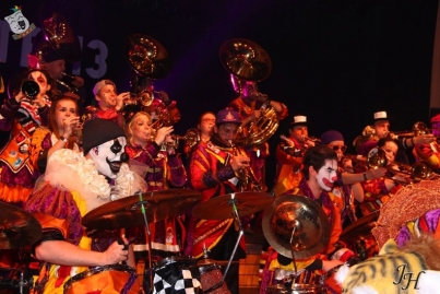 20180205194927-67e0a879-me