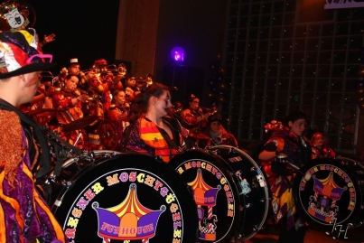 20180205194930-177bf137-me