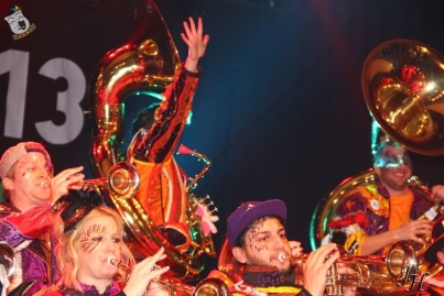 20180205194932-6a2eff0f-me